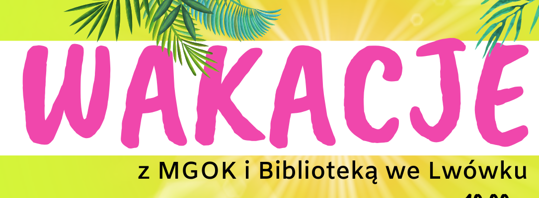 wakacje 2024 plakat-6