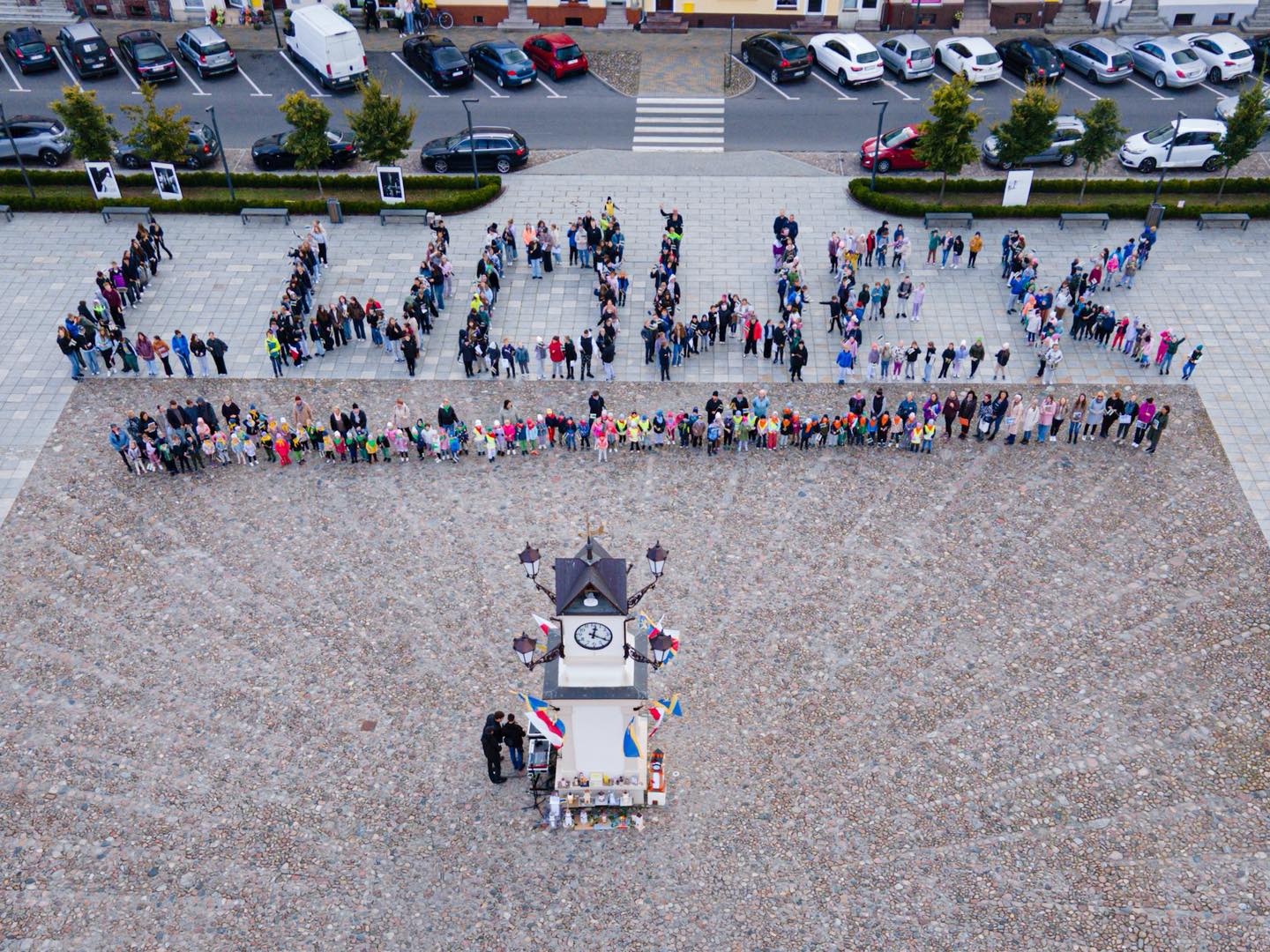 558183207_816906984192760_4621886993757852354_n