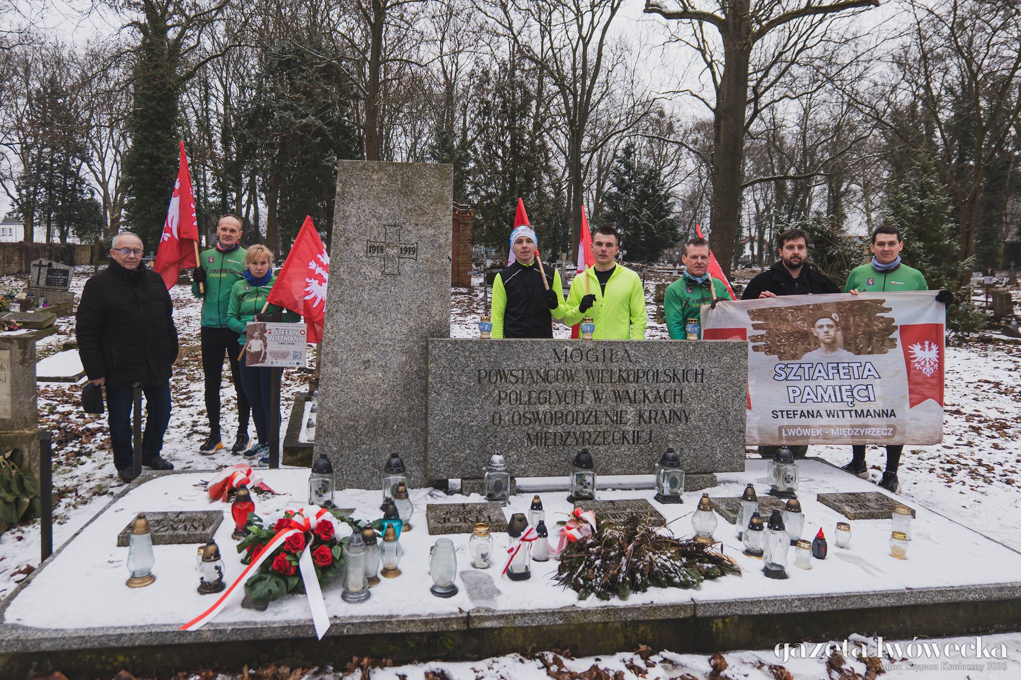 629922522_1540960674697380_7166819721658866934_n