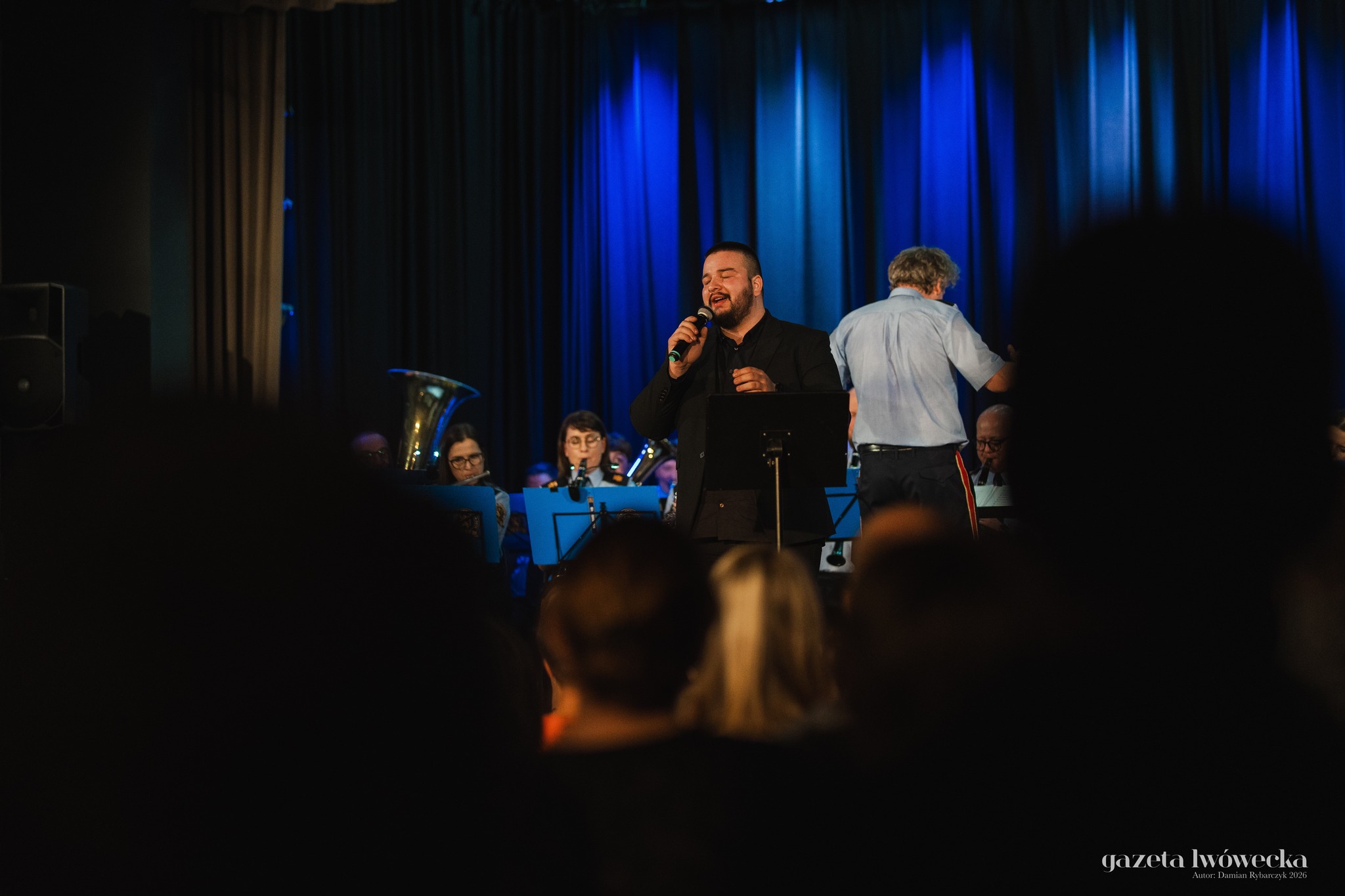 633991431_1545917397535041_2159598348592783575_n