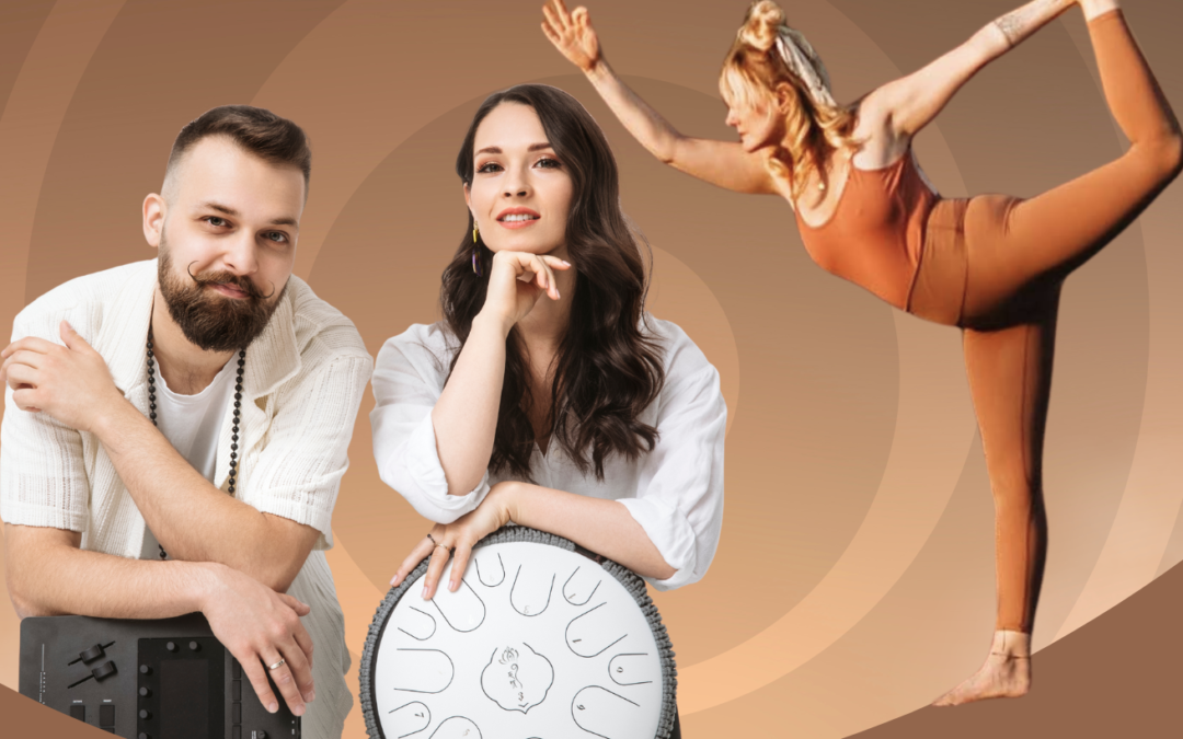 Letni Reset na&nbsp;Plantach – 1.08.2026
