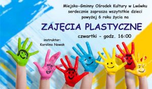 plastyka_small