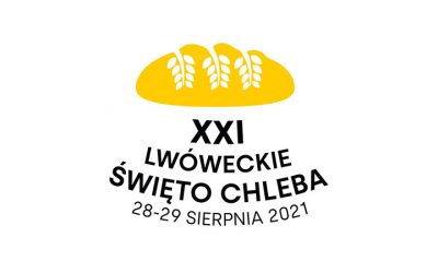 XXI Lwóweckie Święto Chleba – stoiska handlowe
