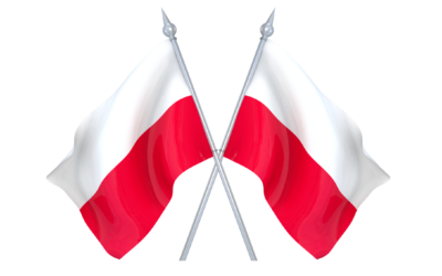 Święto Niepodległości w Lwówku – 11.11.2023