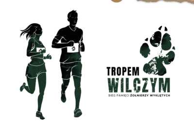 Tropem Wilczym – 2.03.2025