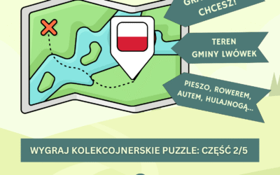 Majówkowa Gra Terenowa 2025