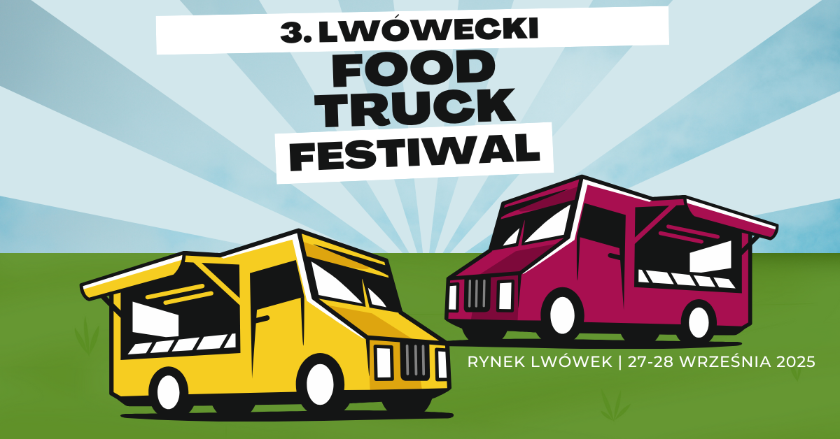 foodtruck (Zdjęcie w tle do wydarzenia na Facebooku) (1200×628 px) (1)