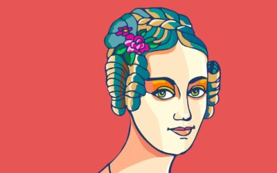 I Zlot Szkół im. Emilii Sczanieckiej – 7.11.2025