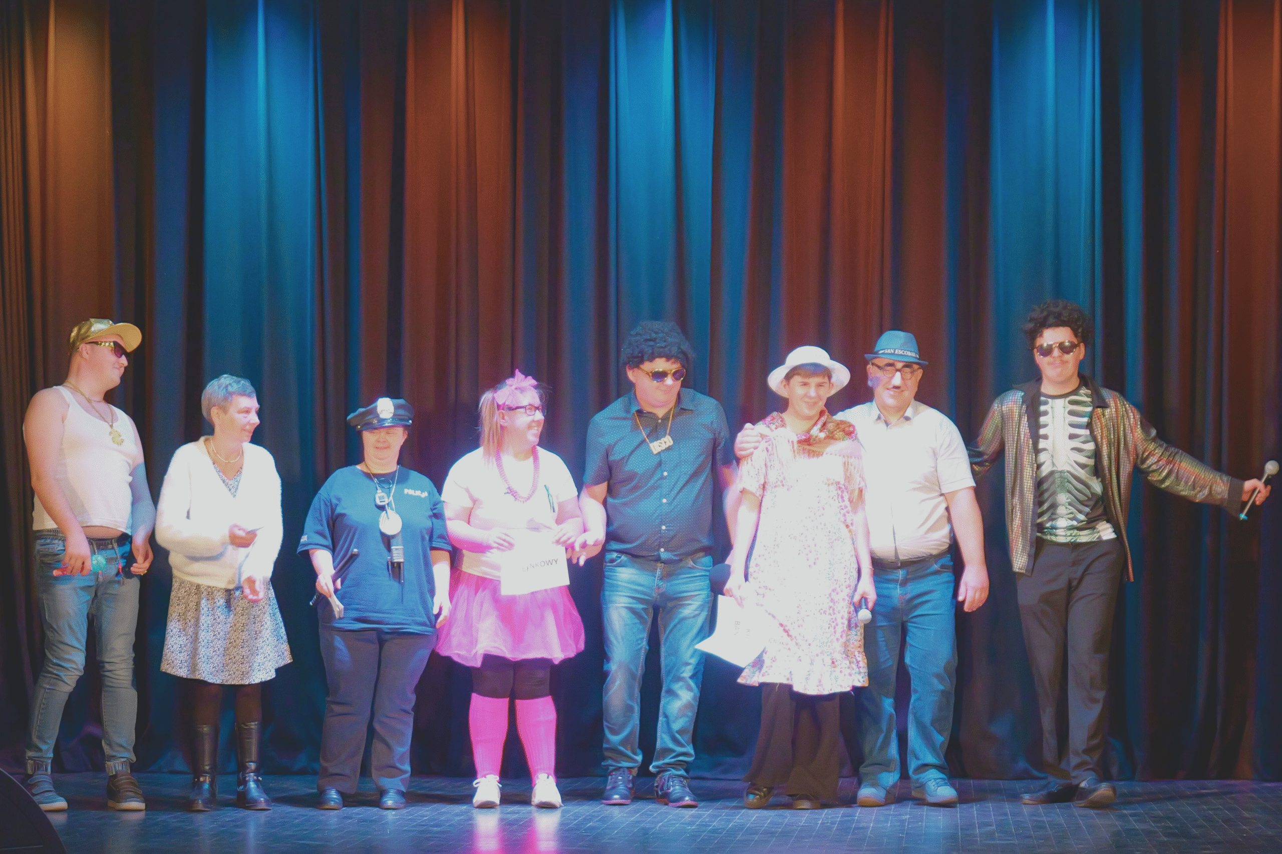 20251103_Świat sztuki