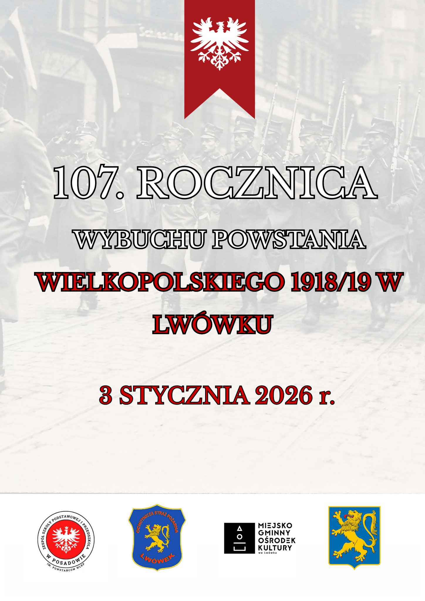 602336352_847480294562892_4939751234017065065_n