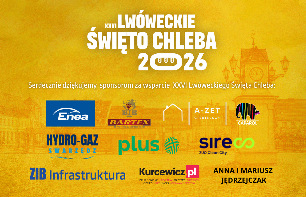 Podziękowania – XXVI Święto Chleba (1080 x 1350 px) (2)