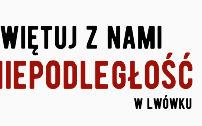 Narodowe Święto Niepodległości – 11.11.2026